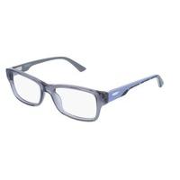 puma eyeglasses pj0006o kids 003