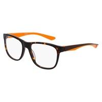 puma eyeglasses pu0067o 004