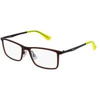 Puma Eyeglasses PU0079O 005