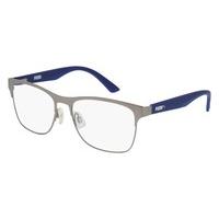 Puma Eyeglasses PU0111O 002