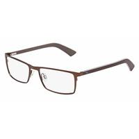 puma eyeglasses pu0027o 006
