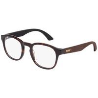 puma eyeglasses pu0043o 003