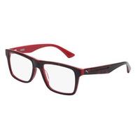 Puma Eyeglasses PU0052O 004