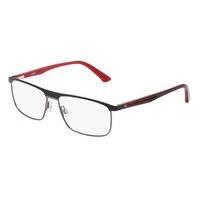 Puma Eyeglasses PU0054O 002