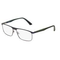 Puma Eyeglasses PU0054O 003