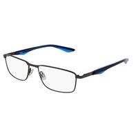 Puma Eyeglasses PU0065O 004