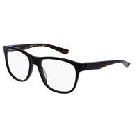 Puma Eyeglasses PU0067O 001