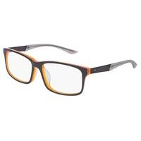 puma eyeglasses pu0074oa asian fit 003