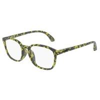 puma eyeglasses pu0080oa asian fit 004