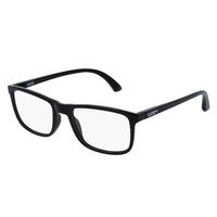 Puma Eyeglasses PU0081O 005