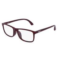 Puma Eyeglasses PU0081OA Asian Fit 003