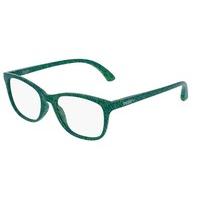 Puma Eyeglasses PU0082O 002