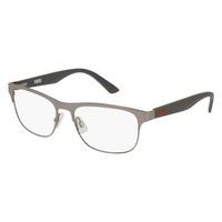 puma eyeglasses pu0110o 003