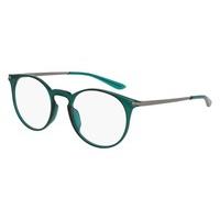 Puma Eyeglasses PU0116O 003