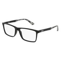 Puma Eyeglasses PU0117O 005