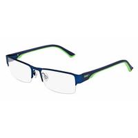 Puma Eyeglasses PU0033O 002