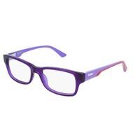 puma eyeglasses pj0006o kids 001