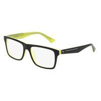 Puma Eyeglasses PU0052O 002