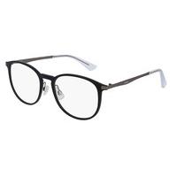 Puma Eyeglasses PU0078OA Asian Fit 001