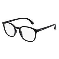 puma eyeglasses pu0080o 005