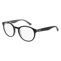 puma eyeglasses pu0107o 001