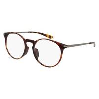 puma eyeglasses pu0116oa asian fit 002