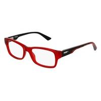 puma eyeglasses pj0006o kids 004