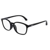 Puma Eyeglasses PU0080OA Asian Fit 005