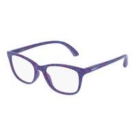 Puma Eyeglasses PU0082O 004