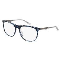 Puma Eyeglasses PU0095O 005