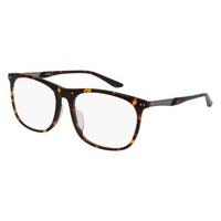 Puma Eyeglasses PU0095OA Asian Fit 002