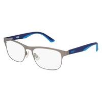 puma eyeglasses pu0110o 002