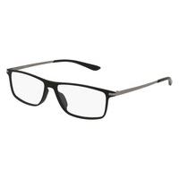 Puma Eyeglasses PU0115O 001