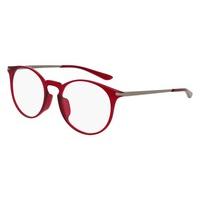 Puma Eyeglasses PU0116OA Asian Fit 004