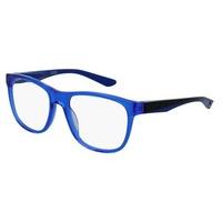 puma eyeglasses pu0067o 003