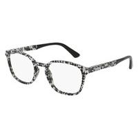 puma eyeglasses pu0118o 001