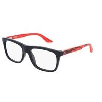 Puma Eyeglasses PJ0008O Kids 001