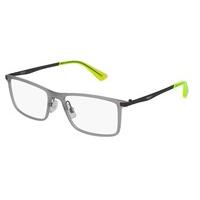 puma eyeglasses pu0079o 004