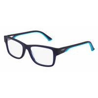 Puma Eyeglasses PU0031O 004