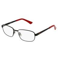 puma eyeglasses pj0011o kids 001