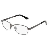 puma eyeglasses pj0011o kids 004