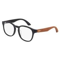 Puma Eyeglasses PU0043OA Asian Fit 007