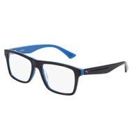 Puma Eyeglasses PU0052O 003