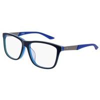 Puma Eyeglasses PU0075OA Asian Fit 001