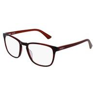 puma eyeglasses pu0077o 003