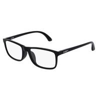 puma eyeglasses pu0081oa asian fit 005