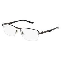 Puma Eyeglasses PU0094O 001