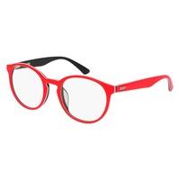 puma eyeglasses pu0107oa asian fit 003