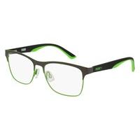 Puma Eyeglasses PU0111O 004