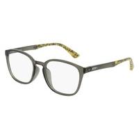 puma eyeglasses pu0118oa asian fit 004